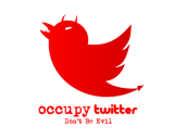 /public/logoimage/1344502097Occupy Twitter3.png